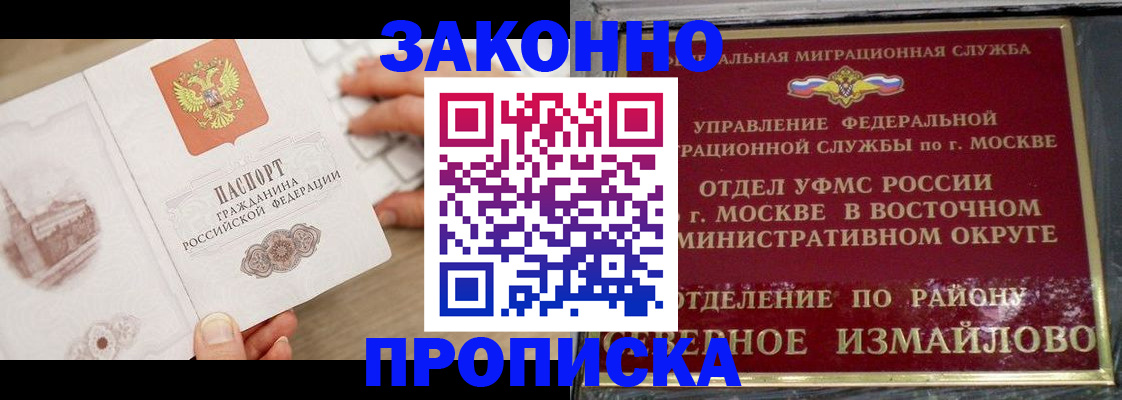 прописка поиск в Коле